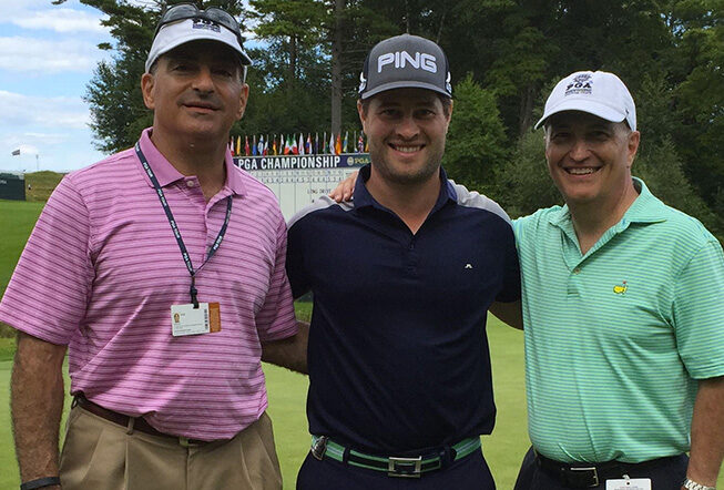 trio-pga-championship